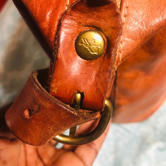 Women bag - Picture 5 of 7